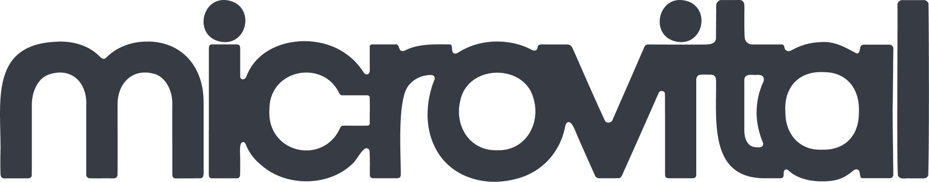 MICROVITAL