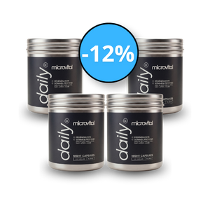 OFFRE STAR