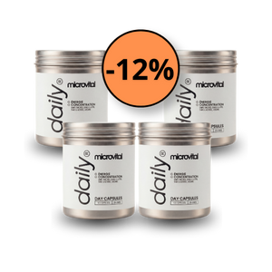 OFFRE STAR