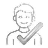 + de 2 000 Avis