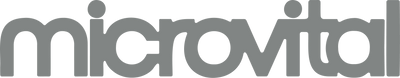 MICROVITAL